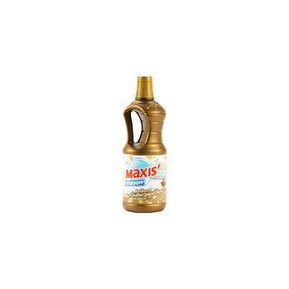 Maxi's Nettoyant Aoud Précieux 1L