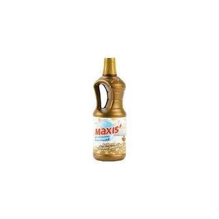 Maxi's Nettoyant Aoud Précieux 1L