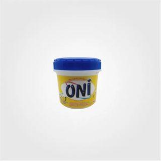 Pâte Lavante Citron Oni 1kg