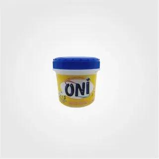 Pâte Lavante Citron Oni 1kg