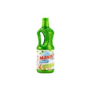 Maxi's Nettoyant Bouquet De l'Atlas 1L