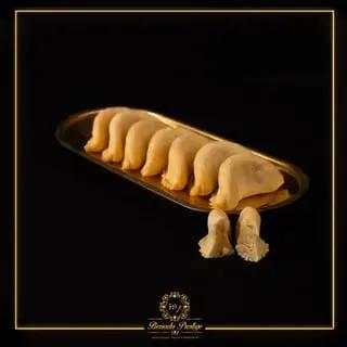 Richbond - 500g
