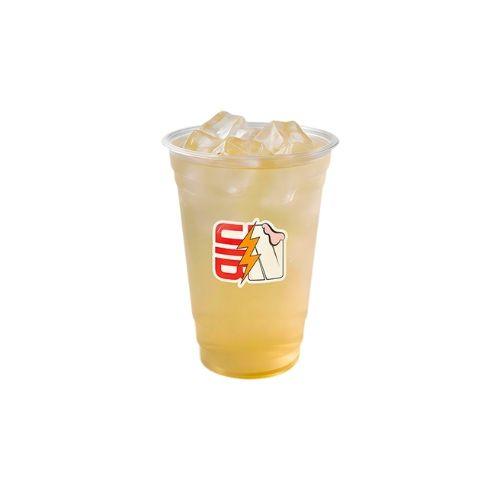 Limonade Tropical Mix