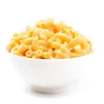 Mac & Cheese