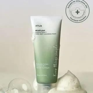 Anua - Heartleaf Pore Control Cleansing Oil 200Ml