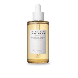 Endocare Tensage Creme Regeneratrice 50Ml