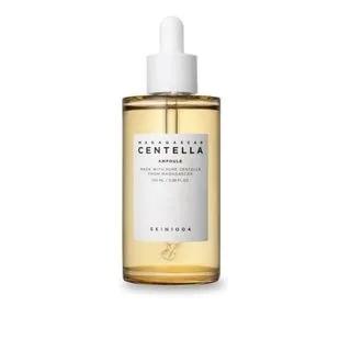 Endocare Tensage Creme Regeneratrice 50Ml