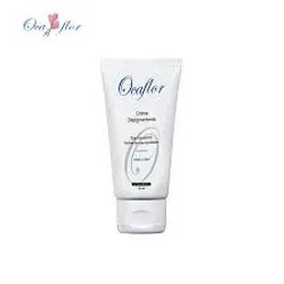 Magiclear Creme Jour Anti-Age Spf15 50Ml