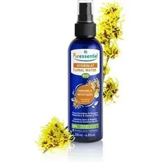 Ocaflor Creme Depigmentante 50Ml