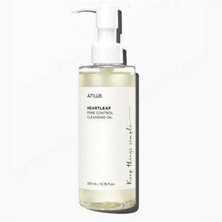 M&D Pack Camomilla Blu Gel Nettoyant Surgras 500Ml + 1 Offert