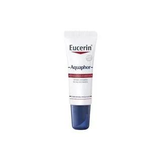 Derma Roller 0.50Mm