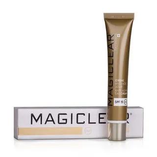 Madagascar Centella Ampoule 100Ml