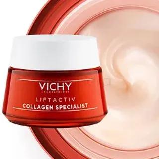 Racine-Vita Vitamine C Creme Eclat 50G