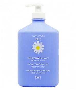 Bioderma Sebium Hydra Cleanser 200Ml