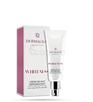 Vichy Liftactiv Collagen Specialist 50Ml