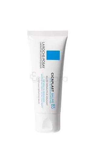 Isispharma Unitone 4 White Creme Depigmentante Active 30Ml Reference Coivisi048