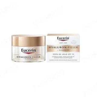 Centella Madagascar Tone Brightening Capsule Ampoule 100Ml