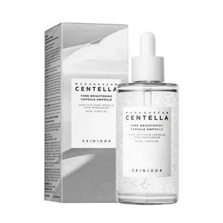 Eneomey Repair Cream 50Ml