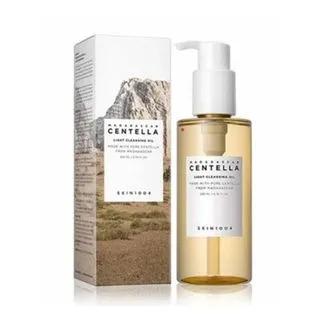 Ziaja Creme Anti-Rides Age 30+ 50Ml
