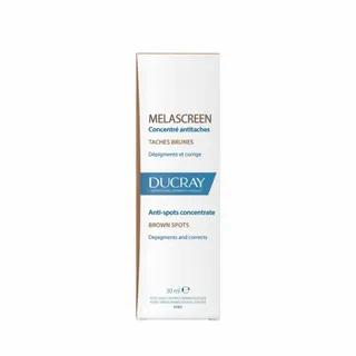 Dcp Depi-Creme Depigmentant 50Ml