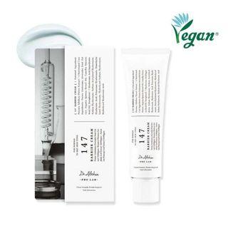 Dermo Soins Aposeche Creme Re-Hydratante Visage