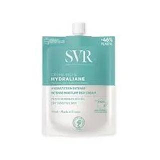 Eucerin Dermopure Hydra Creme 50Ml