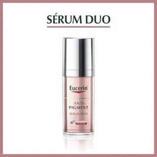 Uriage Eau Thermal Serum Booster H.A 30Ml