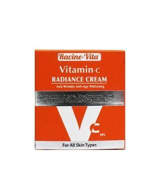 La Roche Posay Cicaplast Baume B5 Baume Reparateur Apaisant 40Ml