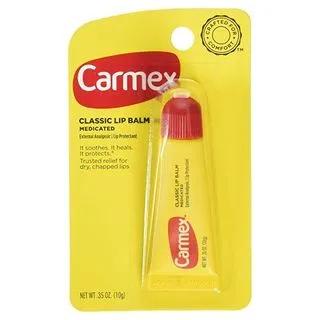 Roge Cavailles Baume A Levres Gourmand Protect 5.5Ml