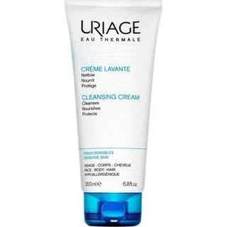 Puressentiel Anti-Pique Roller Repulsif Visage Et Corps Bebe 30Ml
