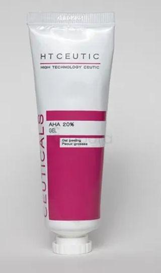 Roge Cavailles Nettoyant Visage Solide Mousse Apaisante 70G