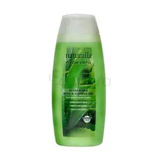Pur Naturel Gommage Visage Poudre De Riz 100Ml