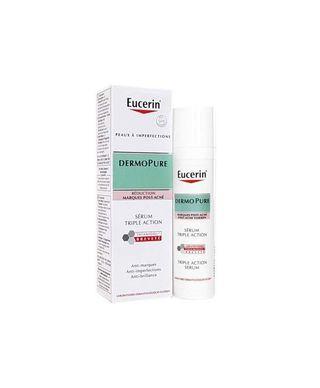 Magiclear Serum Clarifiant