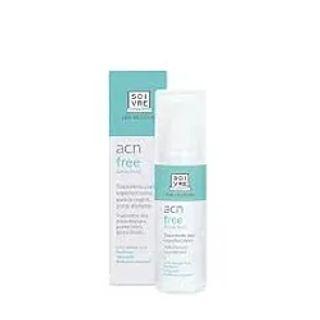 Eucerin Dermopure Serum Triple Action 40Ml