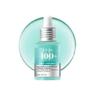 Eucerin Anti-Pigment Soin Contour Des Yeux Illuminateur 15Ml
