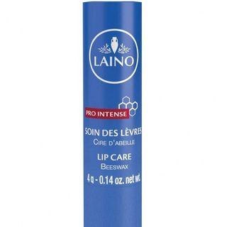 Laino Soin Des Levres Grenadine 4G