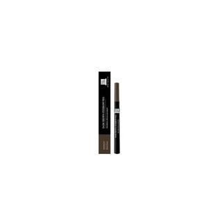 Yves Saint Laurent Dessin Du Regard Eye Pencil Reference 13