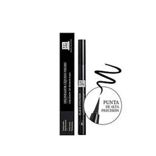 Soivre Crayon A Sourcils Marron Clair 1.1Ml