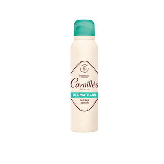 Roge Cavailles Deodorant Fraicheur 48H 50Ml