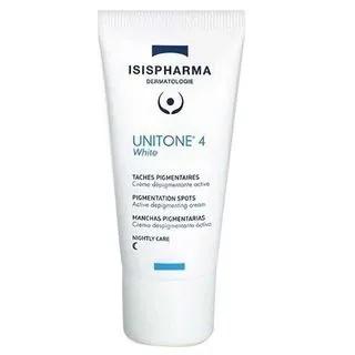 Ducray Melascreen Depigmentant Soin D'Attaque Taches Brunes Localisees 30Ml