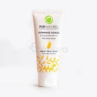 Ht Ceutic Aha 1 Gel Peeling 50Ml