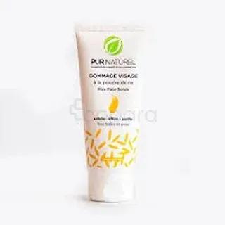 Ht Ceutic Aha 1 Gel Peeling 50Ml