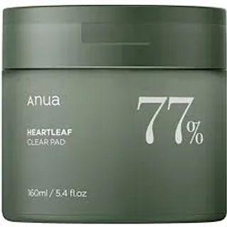 Naturalia Aloe Vera Gel Nettoyant Visage Et Corps 200Ml