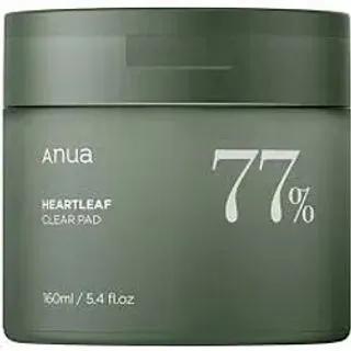 Naturalia Aloe Vera Gel Nettoyant Visage Et Corps 200Ml
