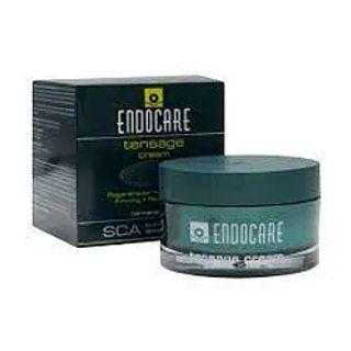 D-Biotic Creme Emolliente Pediatrique 200Ml