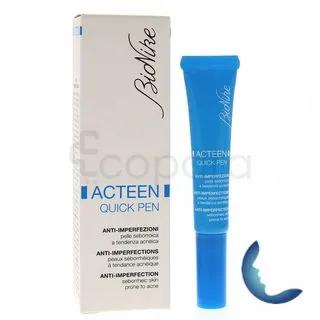 Dermalium Whiteness Soin Depigmentant Intensif Creme De Nuit