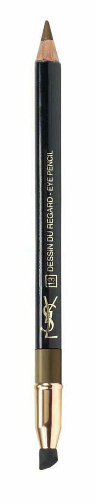 Spc Nail Cuticle Scissors Reference Ct421