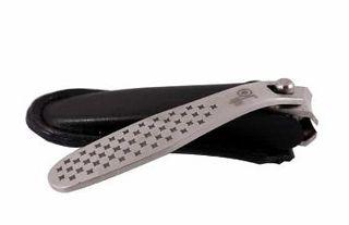 Herome Durcisseur Fort Pour Ongles 10Ml