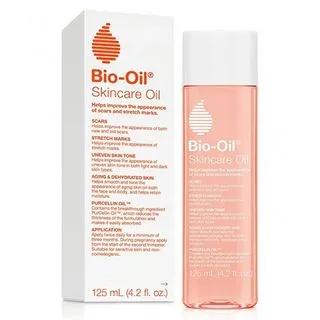 Roge Cavailles Anti-Transpirant L'Homme Controle 48H 50Ml 1