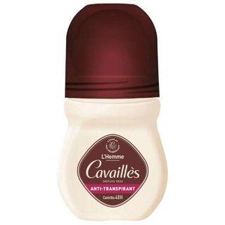 Roge Cavailles Deodorant Spray Dermato 48H Sans Sel 150Ml